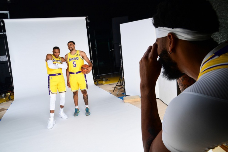 图片报：若佩雷茨一月前未成为汉堡首发门将，拜仁会终止外租（德媒：若佩雷茨一个月内仍非汉堡主力门将，拜仁将提前终止租借）