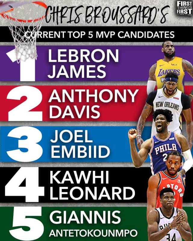 4场狂轰137分！哈登三节31分无奈打卡 快船13人轮换11人得分个位数（四战合计137分！哈登三节31分被迫打卡，快船13人出场11人得分未上双）