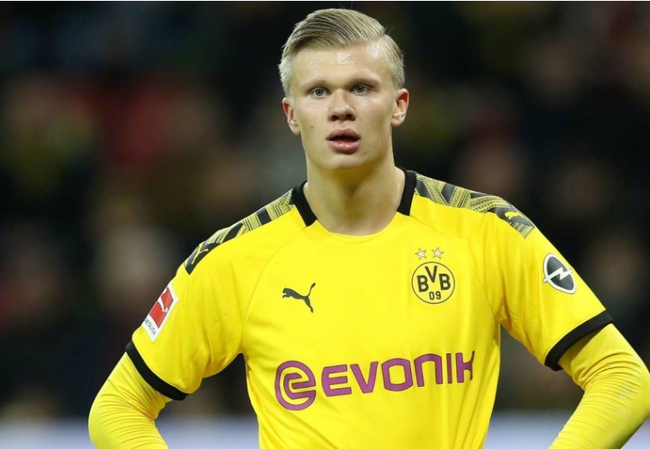 沙拉维：现在谈意甲冠军为时过早，还没有哪支球队能统治联赛（沙拉维：意甲尚无统治者，如今谈冠军还太早）