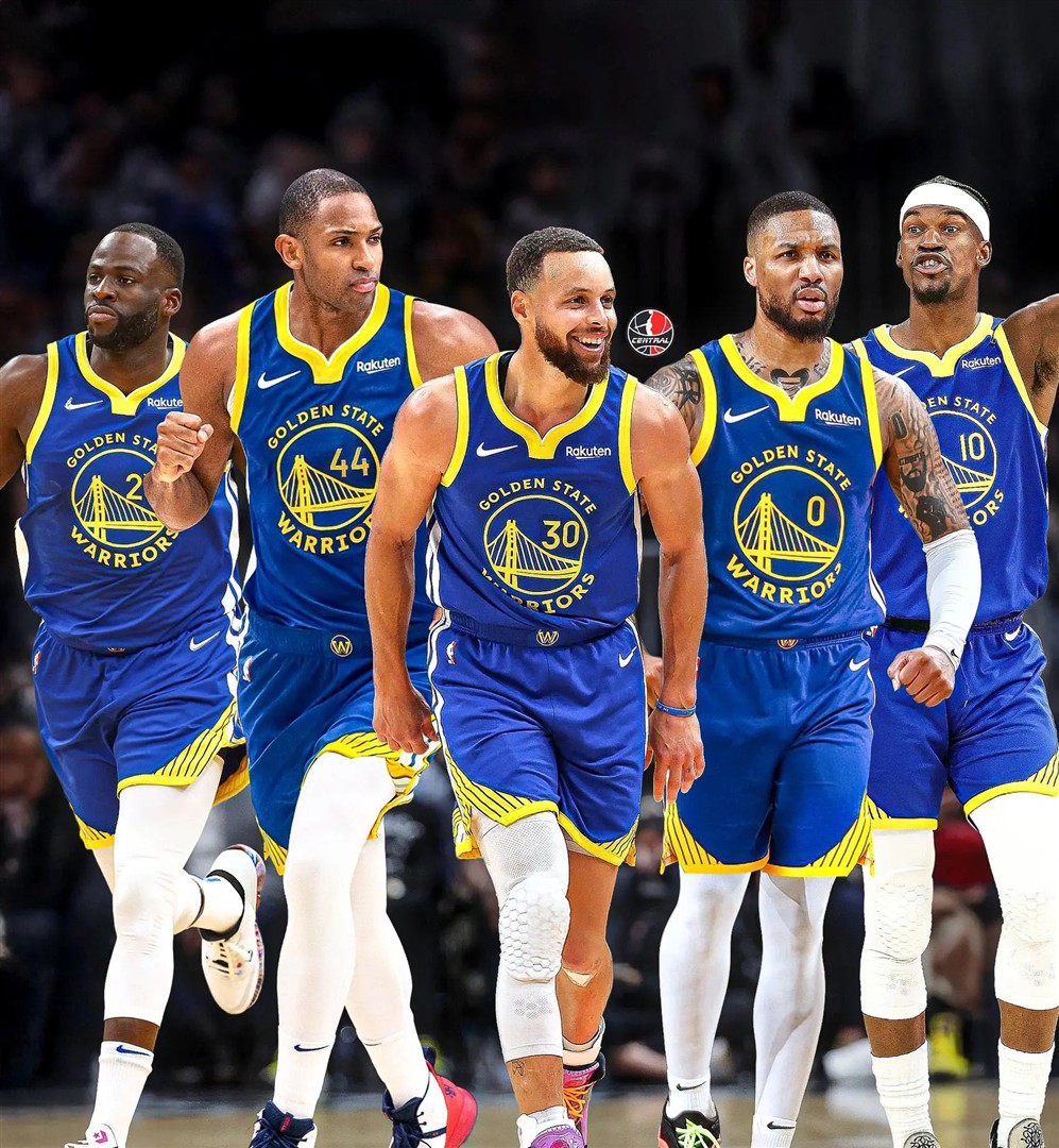 球星这次突破像飞一样（这次突破，球星疾速如飞）