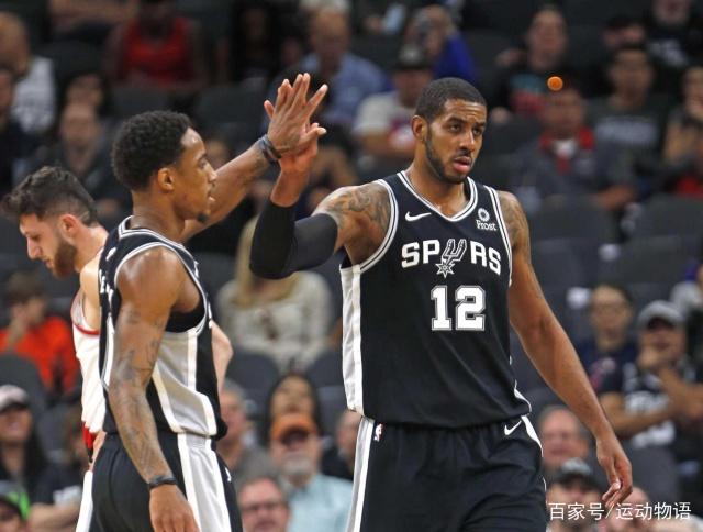 遇到苦主，斯洛特近8次对阵埃因霍温只赢下1场（斯洛特近8战埃因霍温仅取1胜，苦主属性明显）