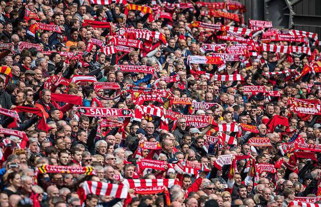 皇马官方悼念西足坛名帅阿兹卡戈塔，曾担任北京国安体育总监（皇马官方发文悼念西班牙名帅阿兹卡戈塔，前北京国安体育总监）