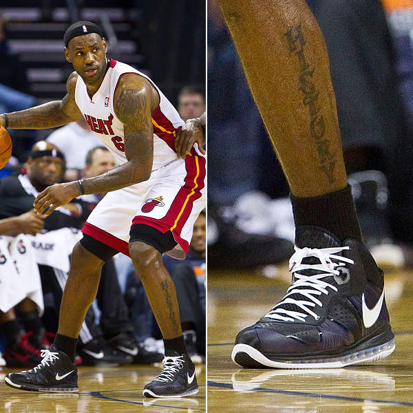 澳超前瞻：西悉尼流浪者主场迄今不败，布里斯班狮吼状态正佳（澳超前瞻：西悉尼流浪者主场保持不败，布里斯班狮吼近况火热）