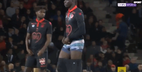 手感冰凉！卡特&席尔瓦合计15投2中