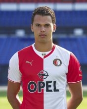 莱切vs都灵：班达、法尔科内首发，切-亚当斯、弗拉希奇出战（莱切战都灵：班达、法尔科内先发，弗拉希奇与切-亚当斯登场）