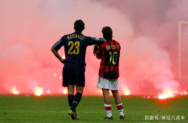 热议中超保级：赛程为人情世故提供便利；亚泰想搞肯定冲回来