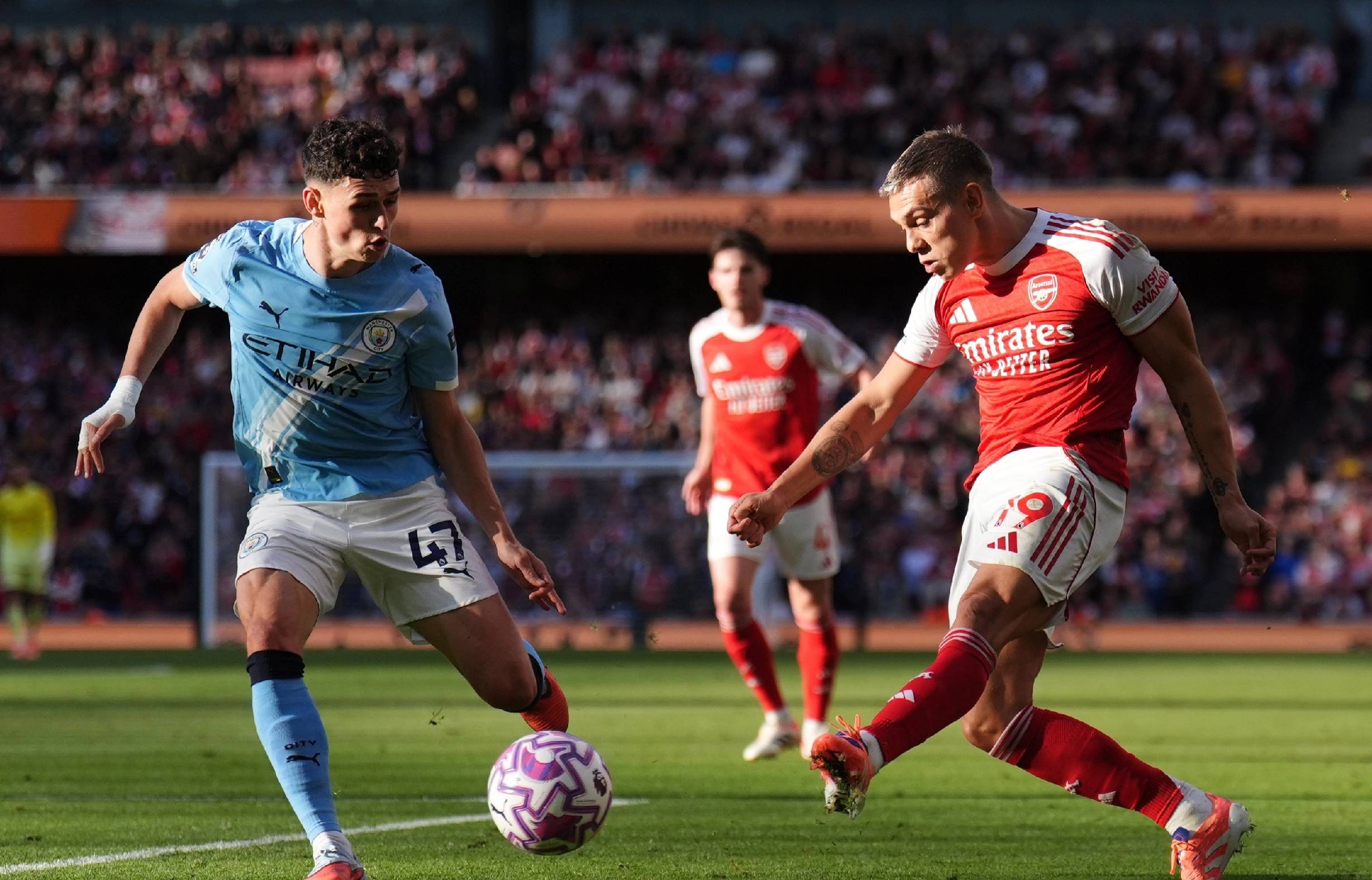 分析：法国U17以2-0战胜哥伦比亚，晋级世少赛16强（法国U17两球完胜哥伦比亚，晋级世少赛16强）