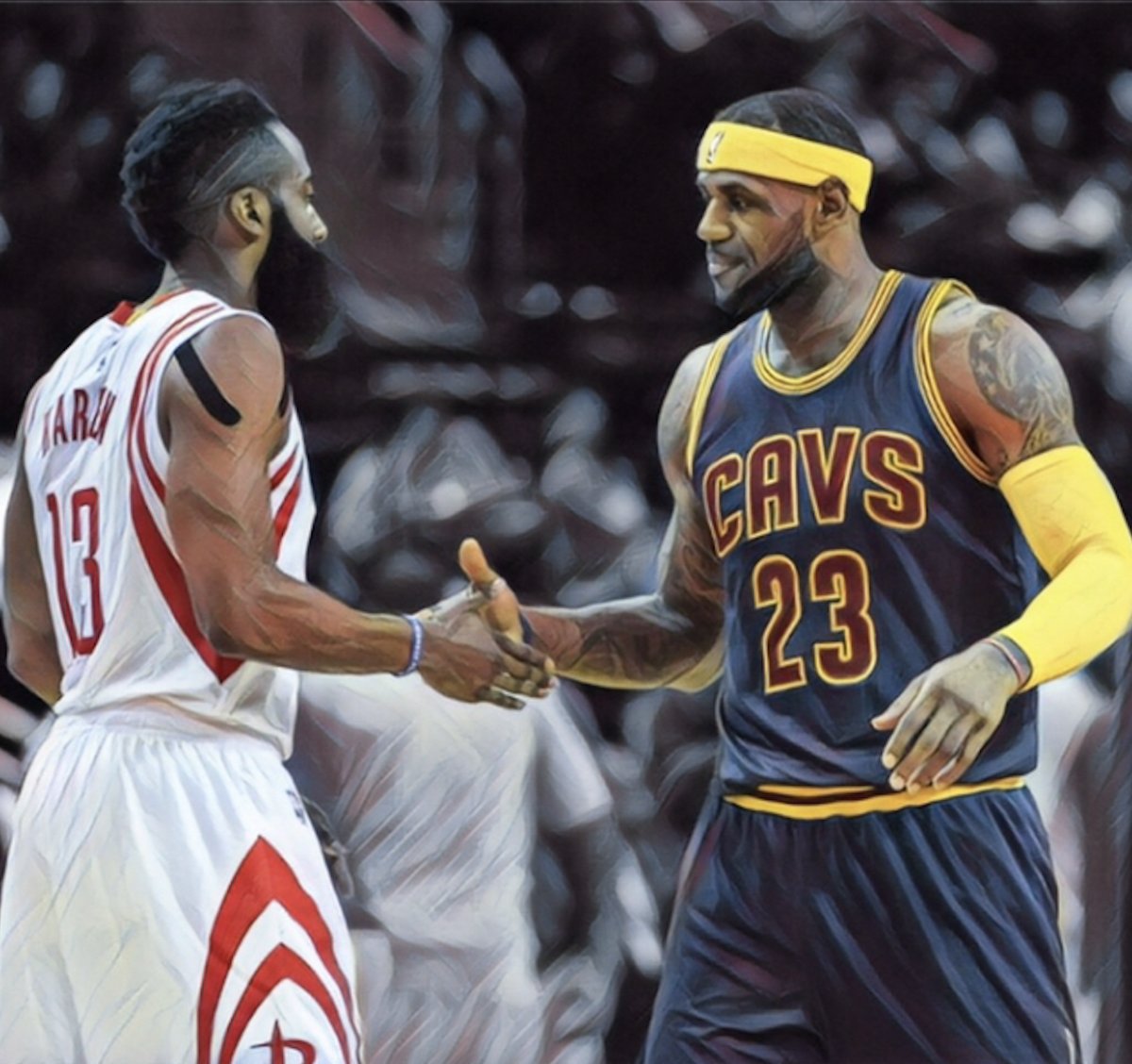 斯帕莱蒂：戴维和奥蓬达需要一些混蛋劲儿，他们必须保持自信（斯帕莱蒂：戴维和奥蓬达得再狠一点，信心不能丢）