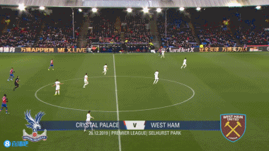 戈丁：如果小蜘蛛保持当前水准且保持健康，他可以帮马竞争冠