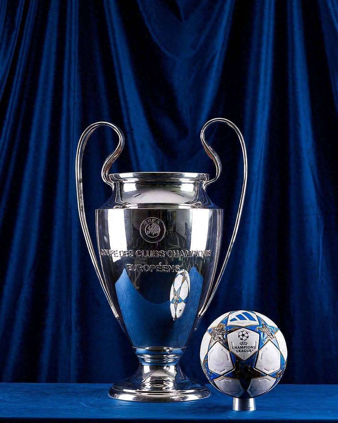 皇马欧冠点球争议 再好的VAR背后也是人操控（皇马欧冠点球风波：再先进的VAR也难避人为因素）