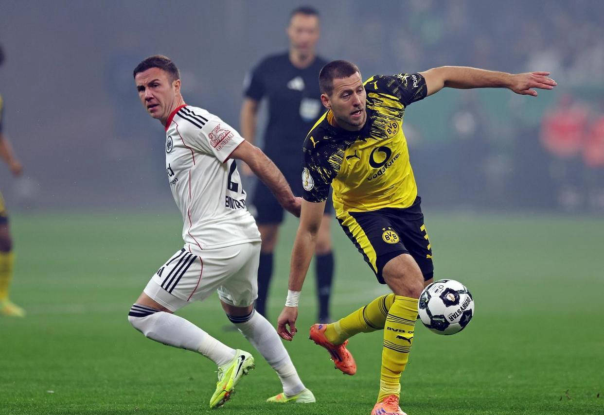 篮球勇士新签球员快速融入（勇士新援火速融入球队）