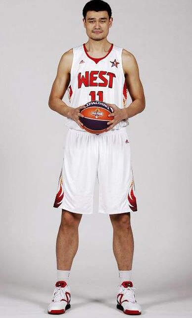 残特奥会象棋、围棋比赛在珠海收官（残特奥会象棋与围棋项目在珠海落幕）