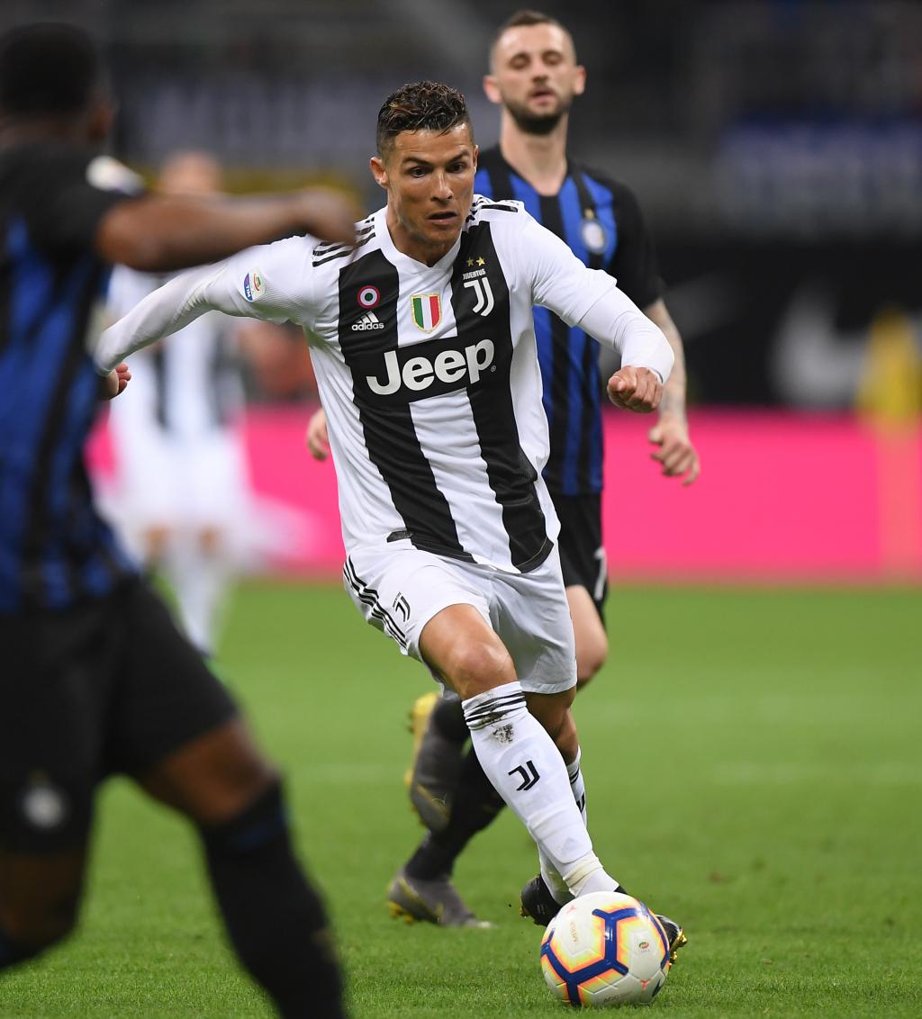 CBA联赛积分榜最新动态