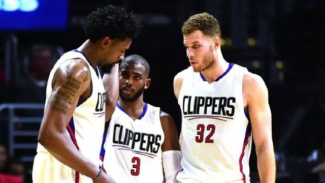 巴塞罗那理发师：欧洲杯期间，费尔明专门打电话让我给他理发（巴萨理发师透露：欧洲杯期间，费尔明特意来电点名理发）