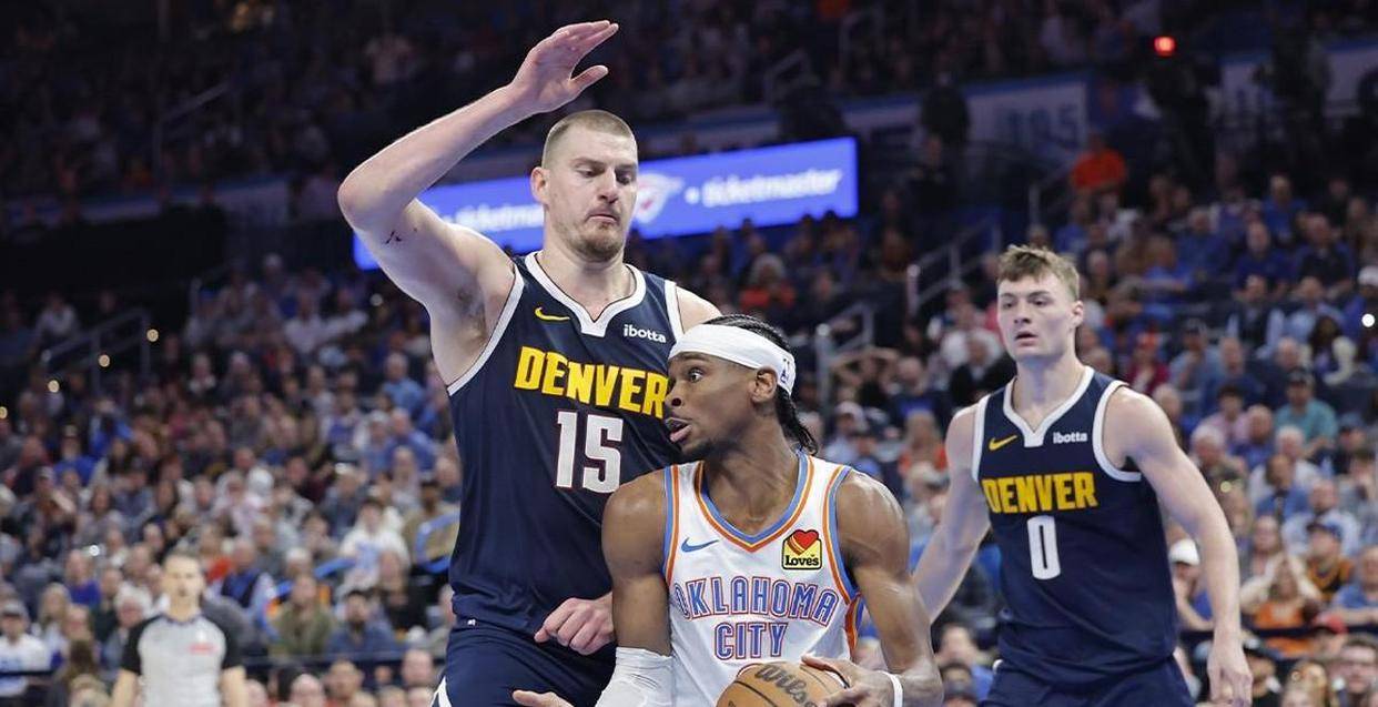 杰明末节15分！全场怒砍23分9篮板双双刷新生涯新高（杰明末节发力砍15分，全场23+9双创生涯新高）