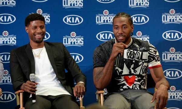 梅西：我不看重数据！我也不会为了超越谁或破纪录而刷数据！（梅西：数据不是我的追求，我不会为破纪录或超越他人刻意刷数据）