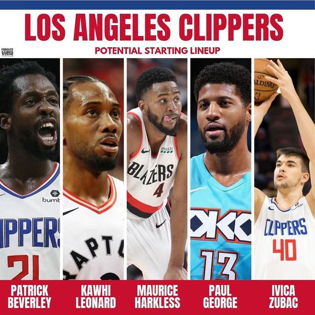 韩鹏：瓦科在我们心里已是最佳射手，希望明年能给他争回来（韩鹏：瓦科在我们心目中已是最佳射手，盼明年为他争回头衔）