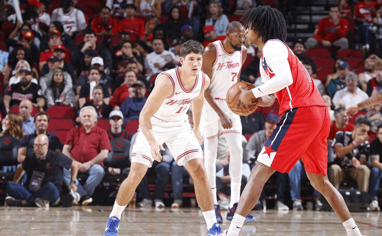 萨穆埃尔：我们不会对任何人关上大门；帕斯是阿根廷队的未来（萨穆埃尔：对任何人不设限，帕斯代表阿根廷的未来）