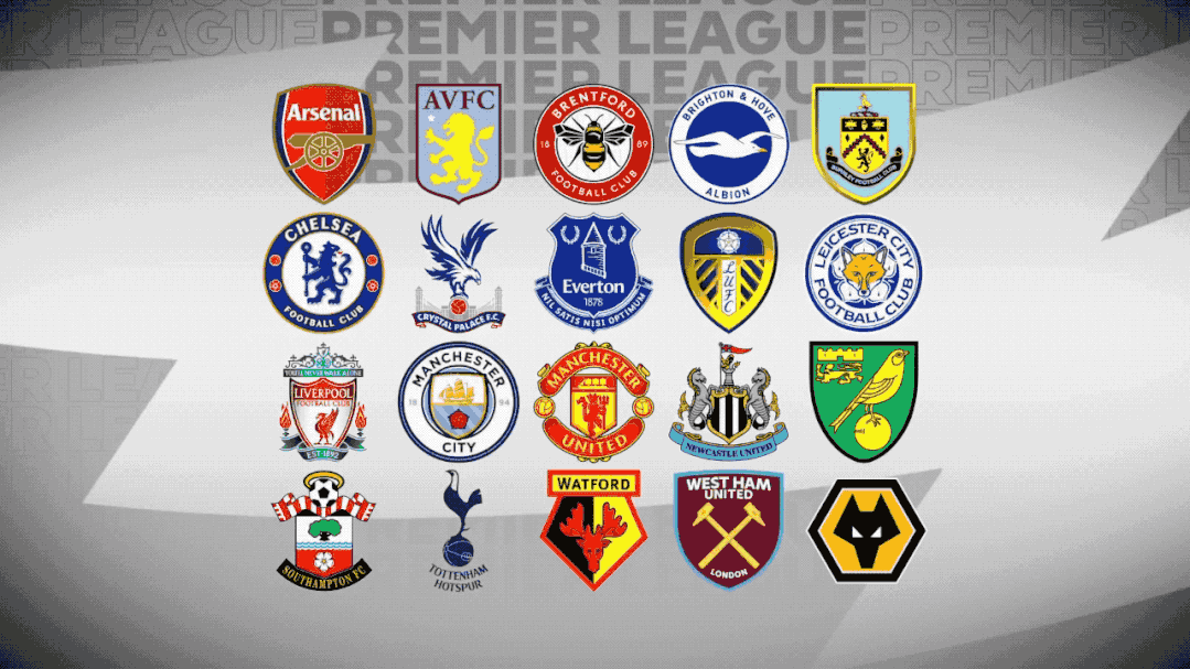 库里发布圣诞庆祝短片，穿的还是UA鞋