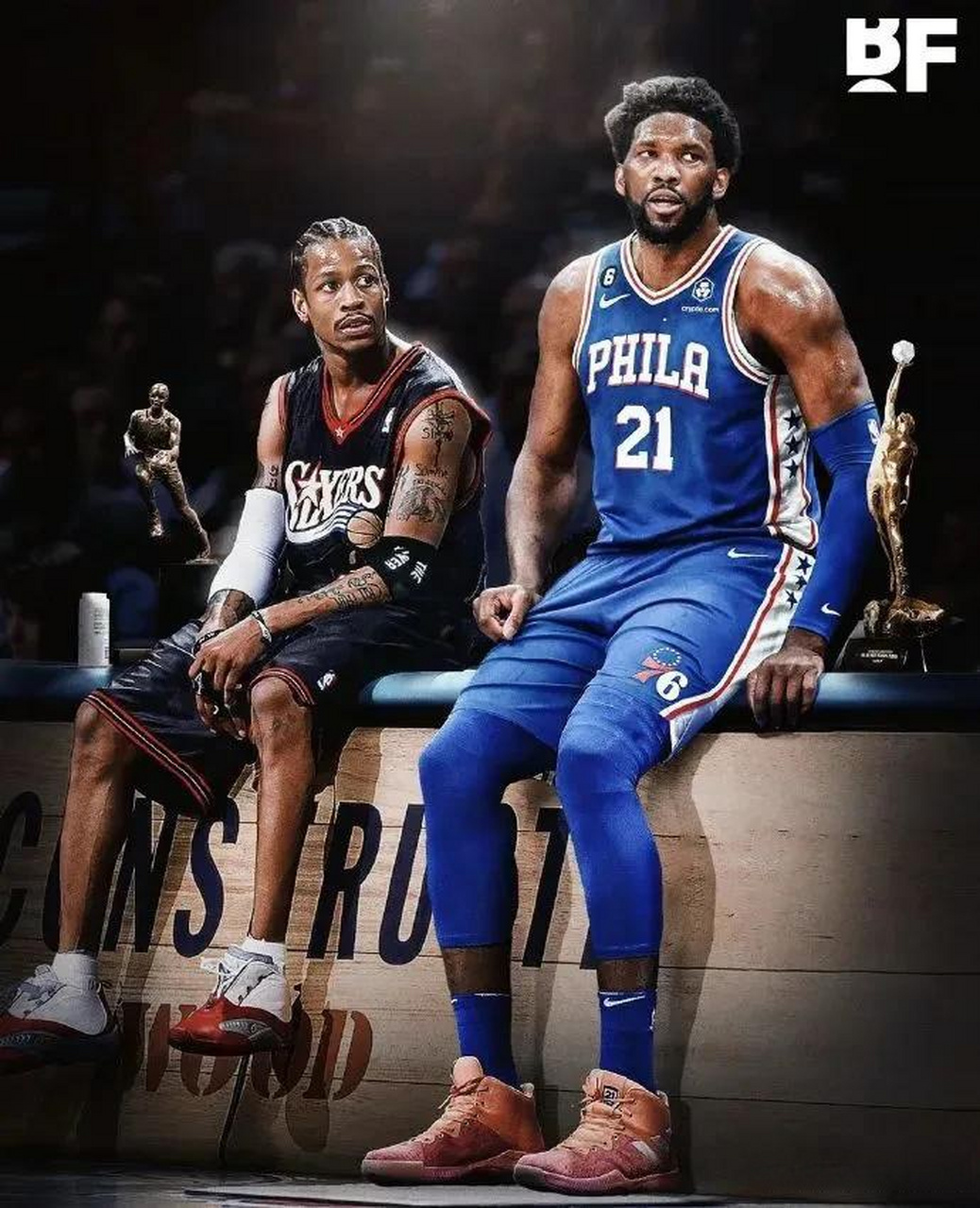 国际米兰欧冠主场18场不败创纪录（国际米兰欧冠主场18战不败 创队史新纪录）