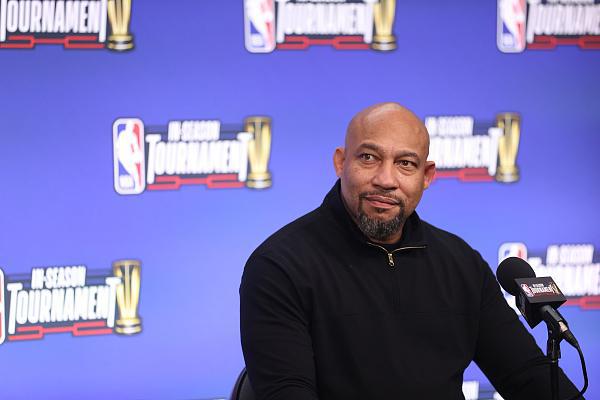 德拉富恩特：亚马尔想留下来；所有人的利益都指向同一个目标（德拉富恩特：亚马尔愿留队，各方利益指向同一目标）