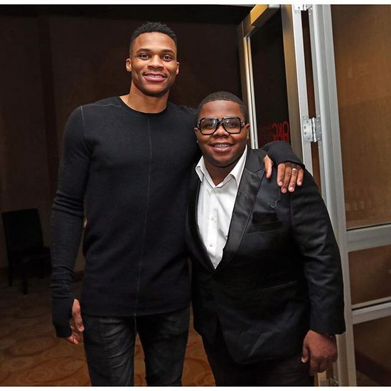 药厂CEO：我们本想成为世界第1，但必须接受资源有差异的现实（药企CEO：目标全球第一，却不得不正视资源差距）