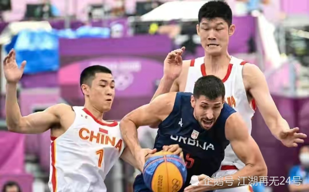 前裁判：布鲁日球员确实对什琴斯尼犯规了，但后者也存在失误（前裁判：布鲁日球员犯规属实，什琴斯尼亦有失误）