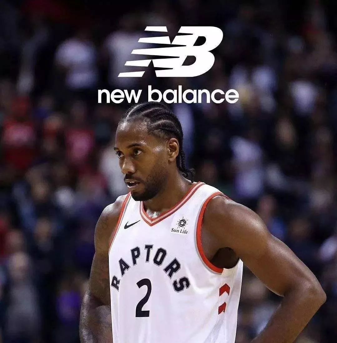 海廷加：奥斯梅恩和伊布、德罗巴一样强大，始终是一个威胁（海廷加：奥斯梅恩与伊布、德罗巴比肩，持续构成威胁）