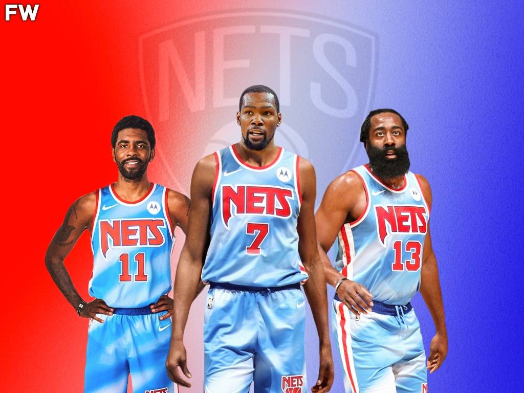 科莫利：尤文的DNA是胜利；足球书籍有些无聊我喜欢科学文章（科莫利：尤文骨子里就是为赢；足球书略枯燥，我更爱科学读物）