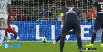 罗体：劳塔罗会进行轮休，皮奥和博尼或将在欧冠中携手首发