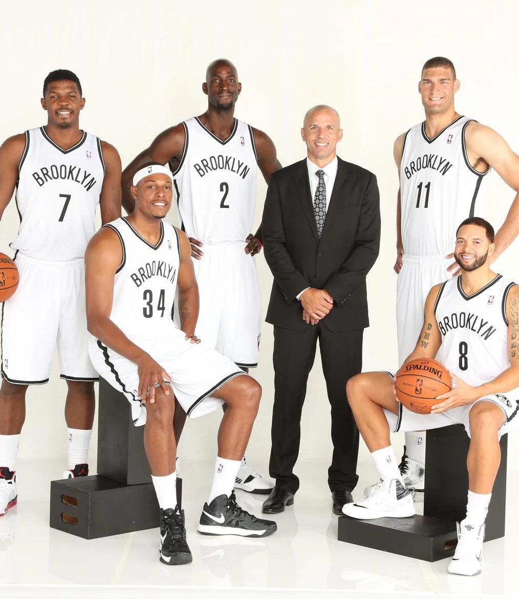 官方：泽林斯基战维罗纳轰出的世界波当选意甲11月最佳进球（官宣：泽林斯基对维罗纳的世界波获评意甲11月最佳进球）