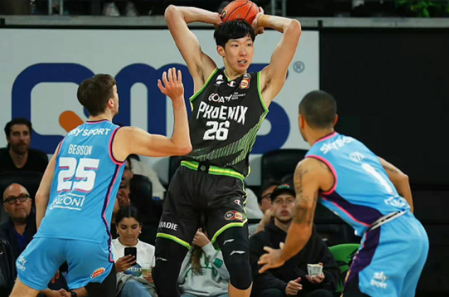 近3场不胜0进球，旧将：那不勒斯踢成那样是想赶走孔蒂（三场不胜零进球，前将质疑：那不勒斯这是在逼走孔蒂）