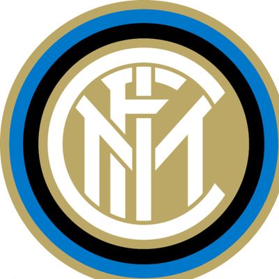 今天是北京时间2025年12月08日星期一,欢迎收看早报！（北京时间2025年12月08日（周一）今日早报正式开启！）