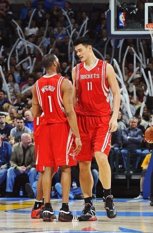 葡媒：本菲卡在考虑冬窗引进格雷罗，穆里尼奥很看好他（葡媒：本菲卡计划冬窗签下格雷罗，穆里尼奥力荐）