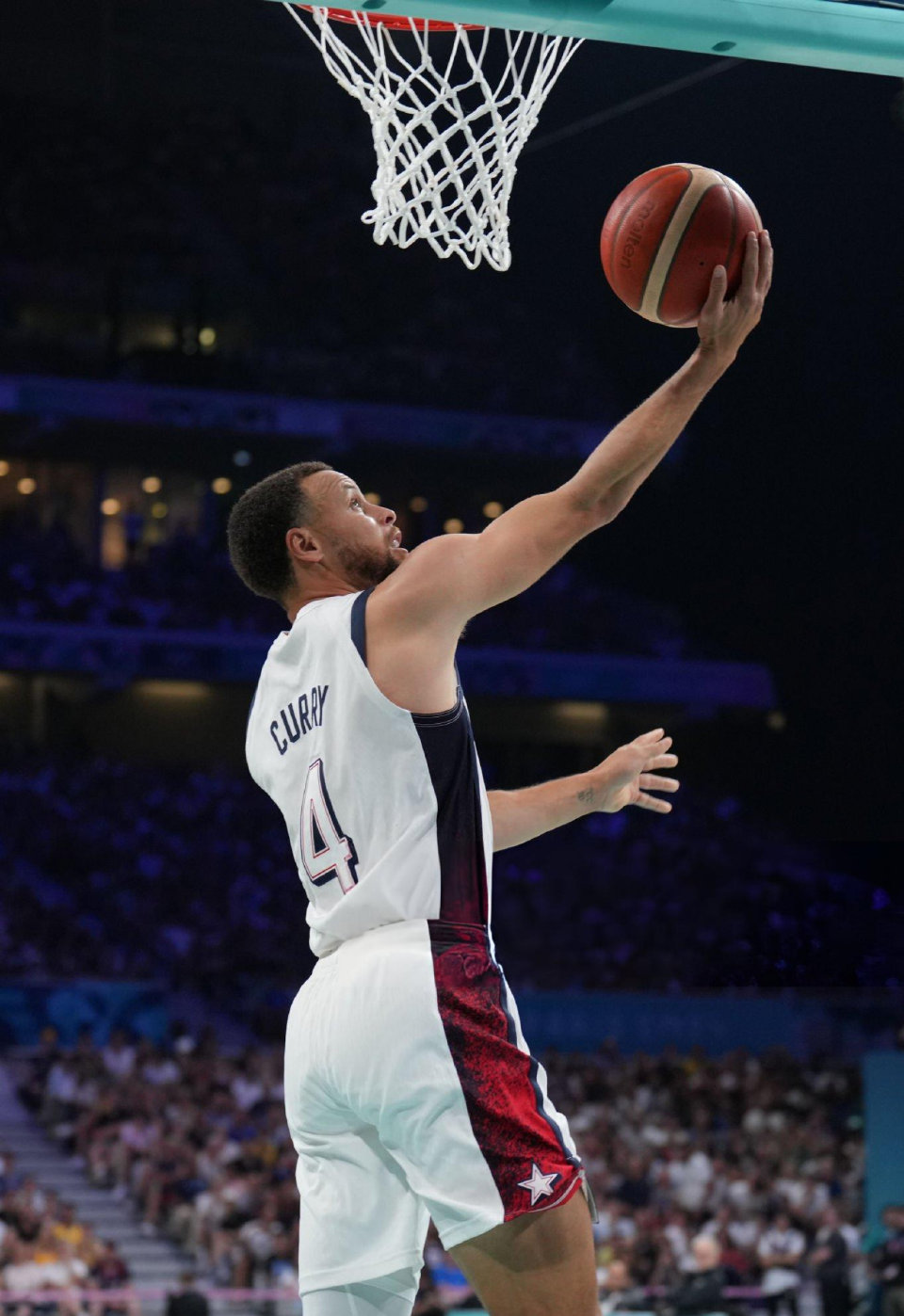 世体：孔德没有参加法国队训练，可能不会出战与乌克兰的比赛（世体：孔德缺席法国队训练，出战乌克兰存疑）