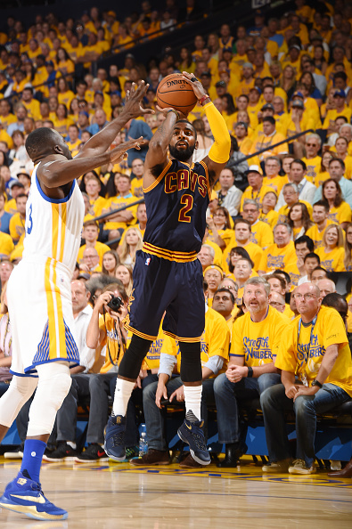 诺伊尔：我们一直在优化战术；对阵大巴黎会是五五开的比赛（诺伊尔：战术持续优化；战巴黎圣日耳曼胜负各半）