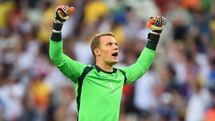 切尔西队史引进U20球员转会费排行榜：拉维亚6210万欧第一（切尔西队史U20引援转会费榜：拉维亚以6210万欧登顶）