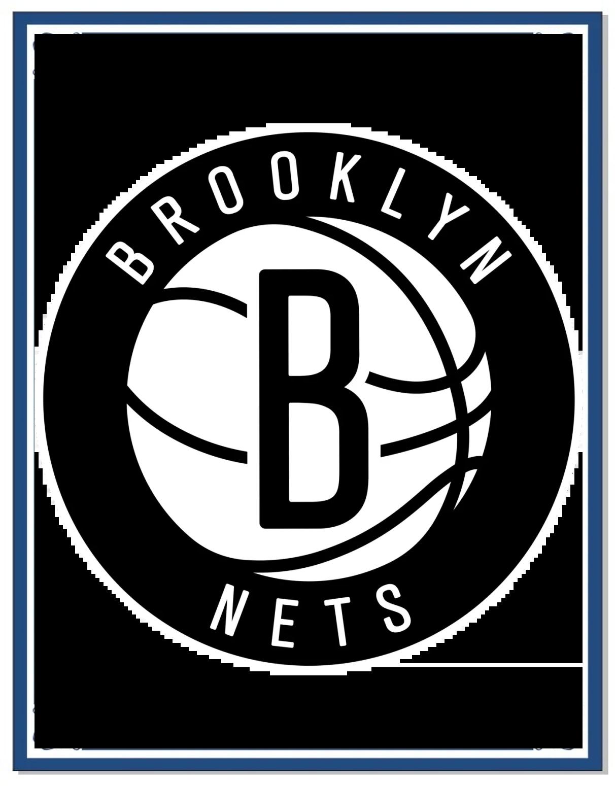 尹鸿博：明天是我生涯最后一场中超，因伤不得不做出退役选择（尹鸿博因伤宣布退役：明日迎来中超生涯最后一战）