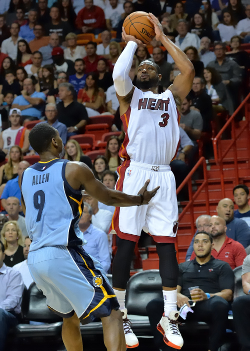 萨拉赫宣布与斯洛特关系破裂，访谈内容公开，或遗憾告别利物浦（萨拉赫公开与斯洛特决裂，访谈披露细节，或无奈告别利物浦）