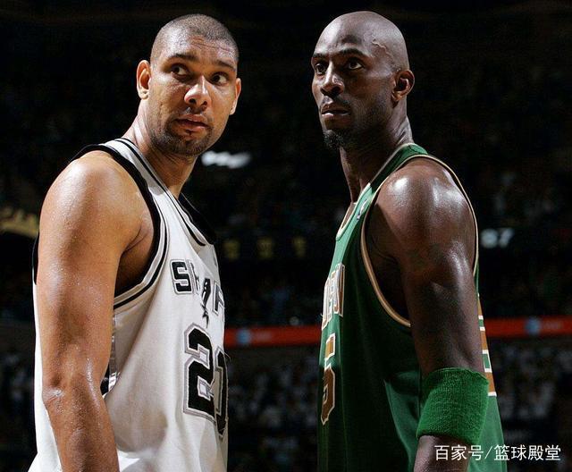 洛城重逢？孙兴慜已经与洛里共同出战287场，仅次于凯恩（洛城再会？孙兴慜与洛里已并肩287战，搭档次数仅逊凯恩）