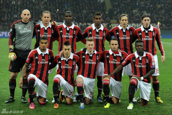 9投8中！大秋还是一如既往的稳定（大秋9投8中，延续高效发挥）