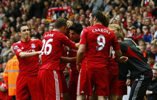 田径项目多项纪录被刷新（田径赛场多项纪录告破）