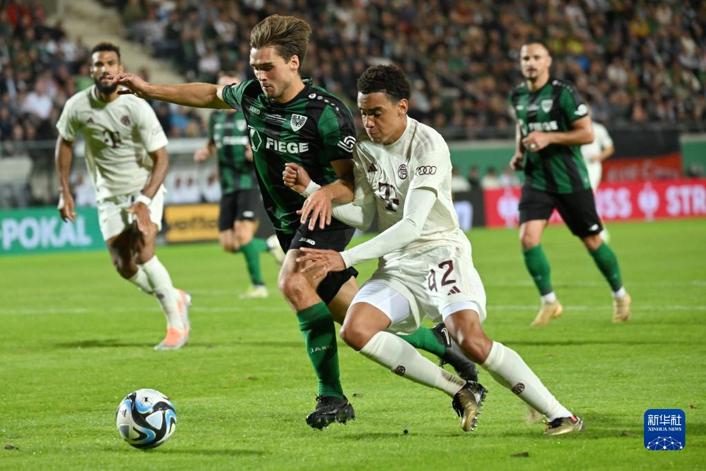 沙马赫：纽约市长提到我让我自豪，我会送他一件球衣（沙马赫：被纽约市长点名倍感自豪，将回赠一件球衣）