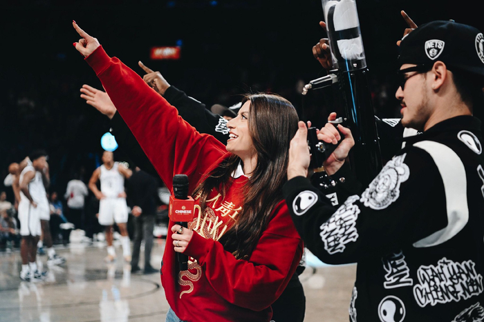 0-4不敌国安保级机会渺茫，亚泰众将赛后难掩失落情绪（0-4负于国安保级前景渺茫，亚泰将士赛后难掩沮丧）