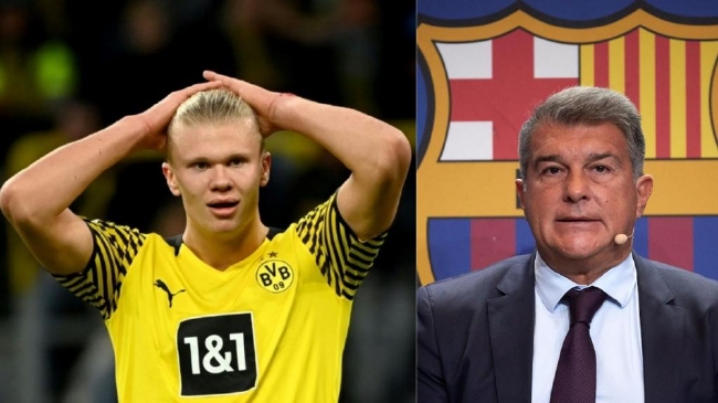 穆尼耶：比利时黄金一代不是不朽的，任何事都有终结的时候