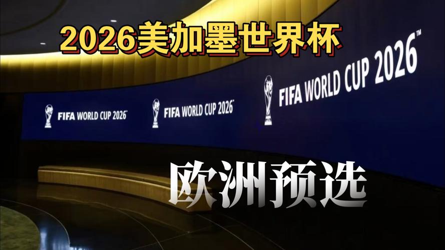 干净又卫生！贝克汉姆晒印度行学习制作美食视频（贝克汉姆印度行学做美食视频，干净又卫生）