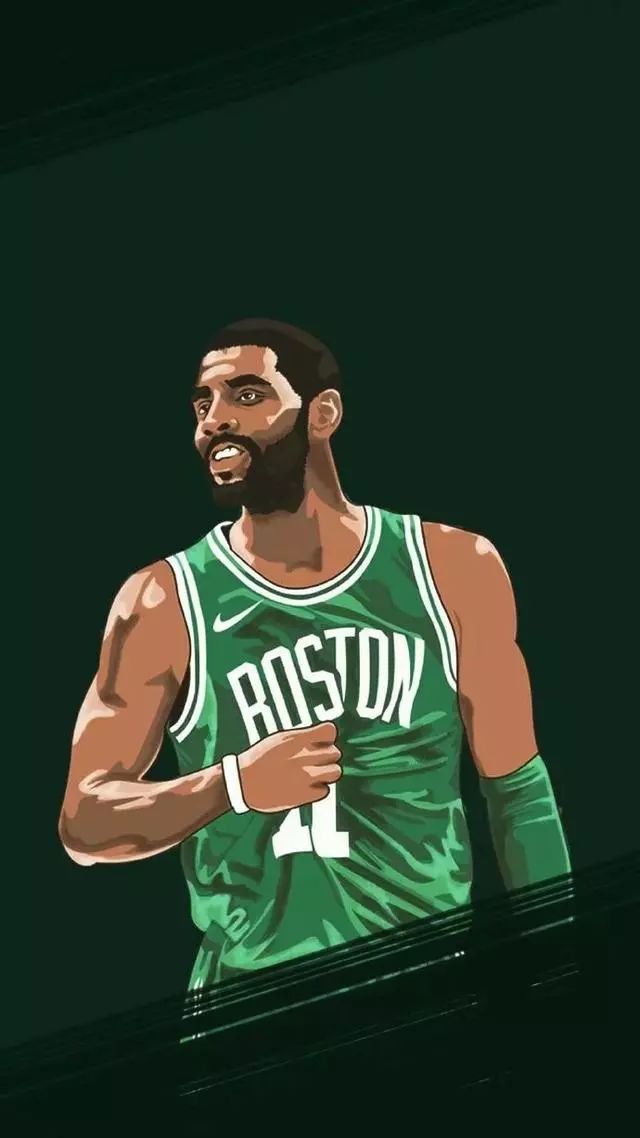 拓记：克林根争抢篮板后一瘸一拐走向替补席，赛前左小腿就有挫伤（拓记：克林根抢板后跛行回替补席，赛前左小腿已有挫伤）