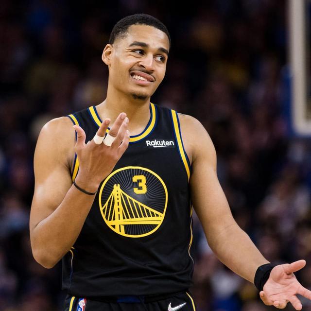 名宿：我不会让弗拉泰西当替补，任何比赛任何对手他都能进球（名宿力挺弗拉泰西：绝不让他打替补，对任何对手都能破门）