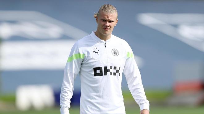 欧冠：巴黎大胜曼联 内马尔建功（欧冠战报：巴黎横扫曼联，内马尔破门）