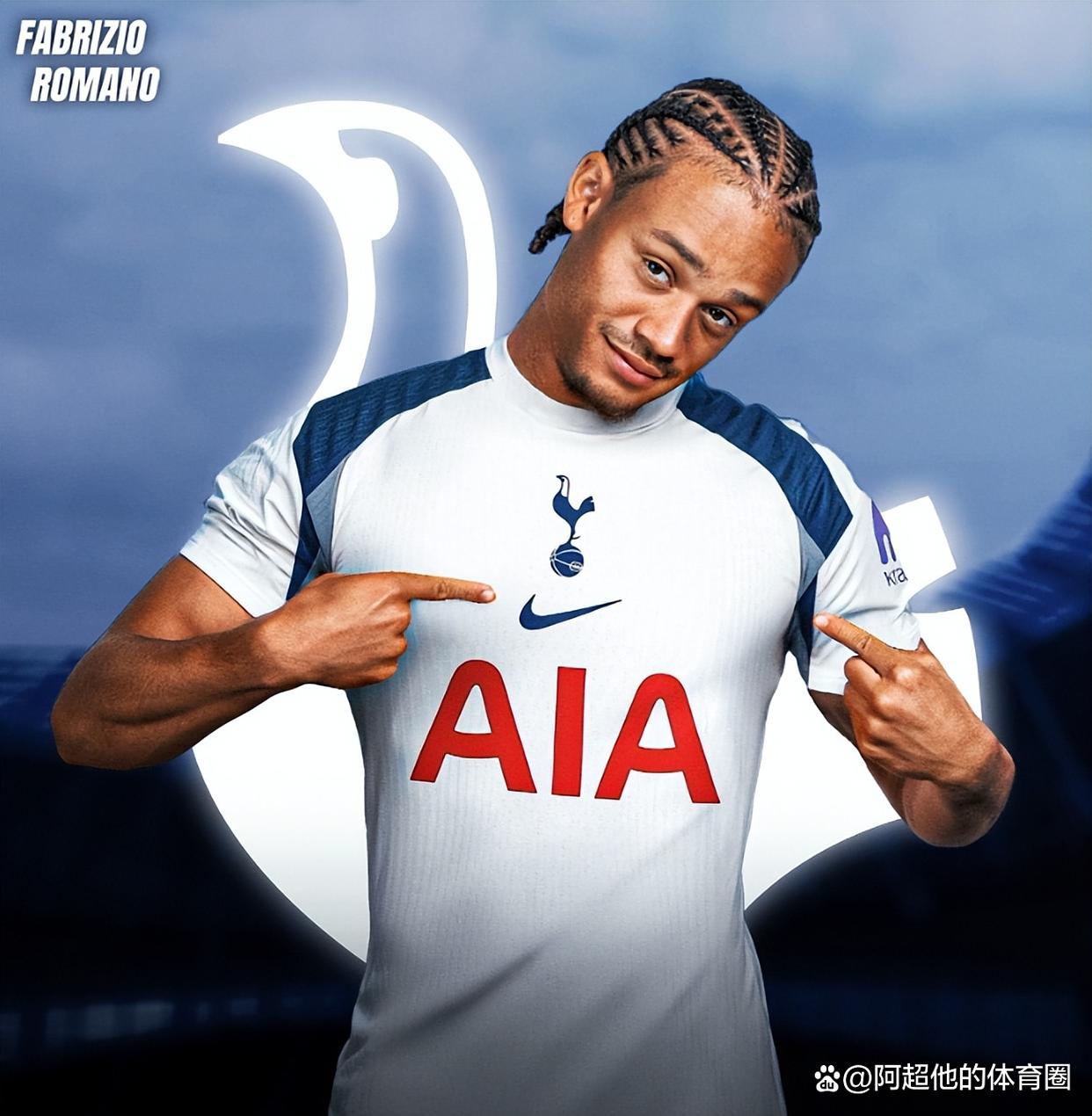 埃斯特雷马杜拉总监：很高兴抽到塞维，将会共同向雷耶斯致敬（埃斯特雷马杜拉总监：与塞维利亚相遇欣喜 将携手向雷耶斯致敬）